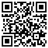 QR Code for DH5oeEMNEBnucFT12ovaLnDcQtPJ3pMMf8