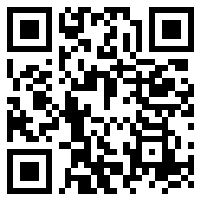 QR Code for DH5phSaLBP6CoaPQmgUosFaAnqEAXVAkNf