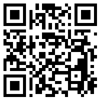 QR Code for DH5qrUWjCUaF69WeZVtkPS672tsMvD8Yxw