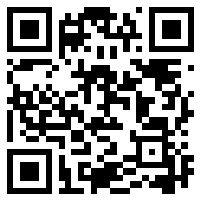 QR Code for DH5smJFWQab5iX9M1JUNXjPiP2WTg9ScaE