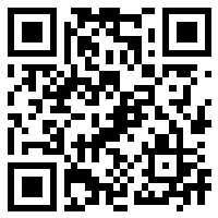 QR Code for DH5vTh3MBpxn1RZy9JBvxPrJtb7GpSfBUx