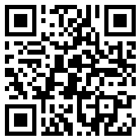 QR Code for DH5w7HUKZfWPUGuN9o7xPFG1UPwvgsYfxr