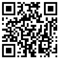 QR Code for DH5xFeWu7XbeHFqACAVH6dNWRD5LDFSjJA