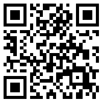 QR Code for DH64Hu77cz39V2cngVX4N99fH2NHjiAtUD