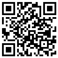 QR Code for DH652NjQct95ZKpQDCjF8eApThdUbzEsiR