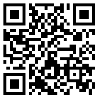 QR Code for DH68ohkfdernHwV4gsQAtBEyTo4yz8KguC