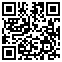QR Code for DH6ChZ3R3mFpvMRGY283B33ugSqucHYhMJ