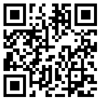 QR Code for DH6D6DrWDdZuq1HcBkPfZabjAxceLGVb1n