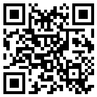 QR Code for DH6DWMmbu6rtscBV2KVaHD41FYFBerSoTW