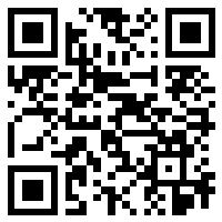 QR Code for DH6Fc2R9Eqf57XKDgfs9pC17MjMFunkpas