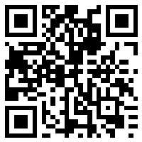 QR Code for DH6PPy8QV66TKAMBg5fccdpEWbUHDxtiLF