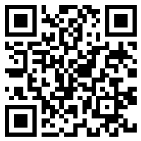 QR Code for DH6PRNCAPGEVuWPw1N3GDttxGtkKUfa4CP