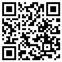 QR Code for DH6Q32WT8YCaH56CmPk9derRdLZthuczyU