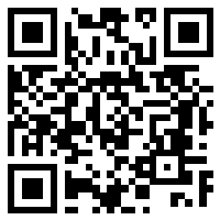 QR Code for DH6RmQLPKeA1bfpUESTbGCaRjRMBaxBMvq