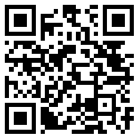 QR Code for DH6Tw6hHjJXTJBqBsuvLXNqR2MMBf2mztJ