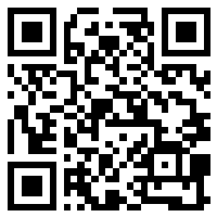QR Code for DH6WNg5hkLT6ZZD2ke5dnmYNbthr2HCGac