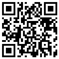 QR Code for DH6Wq88ixGvZretFakYuJ2LgTZaXEpSLRH