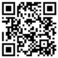QR Code for DH6WrAKeaxYS2we3kAdQzFkggPyfkAfusi