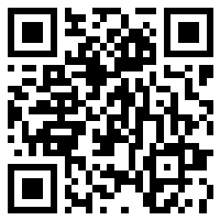 QR Code for DH6c9PyYoxE1qPro8x6hKqb5wdy99321tS