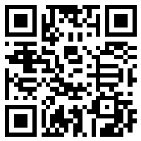 QR Code for DH6faPNVWCfc9fdzUqWVAtheYDFVUet1k6