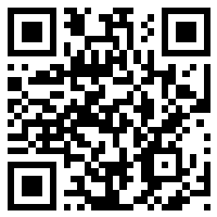QR Code for DH6gAw9usEMZvDyuRUVpDUq3mJStGCNKmx