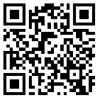 QR Code for DH6h3fRAtS3aD429DmMNoyFdeAbXMhGthk