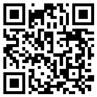 QR Code for DH6hyQXfXsXEJPDvquNWkRHALeA9YVB8JP
