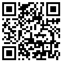 QR Code for DH6ooqHben3EyymuYVh4FhzmdHMd3DojSX