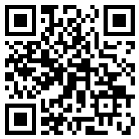 QR Code for DH6rogcXFMdMusWwWfuAXN3hN6P8Pnhdxk
