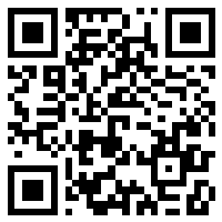 QR Code for DH71kXEbRSjMtx9V2XxP5iBQYqdBptdBUb