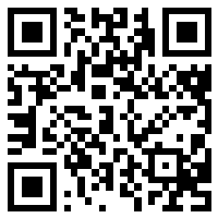 QR Code for DH72SFeSDHMEjAWhy8ZeRg7ukkRZ5N7hGe