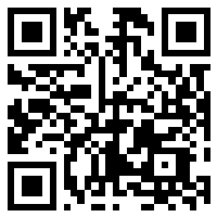 QR Code for DH73LzGaJz4VWeaEkhmHPEbCSoJ4id337d