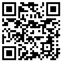 QR Code for DH73ddDFruqkh4wmcHeVbCWrV1KWZMBxh5