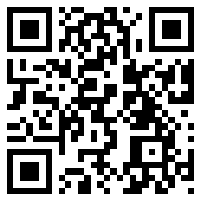 QR Code for DH76t5eZqdWX8S8G8PAn1eiossVf41Qoya