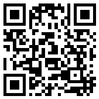 QR Code for DH78dPRwgmtgSJui1sLssuZQwPXbSjm7MB
