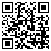 QR Code for DH7B6cptNYqyAwTYib3WuAzj6shEyZRWYj