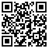 QR Code for DH7E21uZxGoPLDw8abVjb9GLUDdjxtDQch