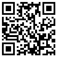 QR Code for DH7GR1AahqrMc4kjGreqsvqBfbxqCpM1H9
