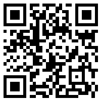 QR Code for DH7MerrVeXhJqfdWZHDbViyYaAB4SV1CoF