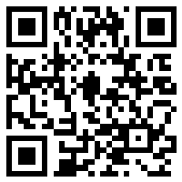 QR Code for DH7P4fJ8gZSPdxjsZsDJV4dRJe8sSyEwPa