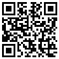 QR Code for DH7QPDdSUAwcJiFR5XfyqWLc4DQuvWXXbL