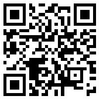 QR Code for DH7ZJZDPECmyTrJCLHXqvnxiMMJMBYGvnV