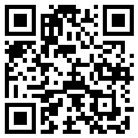 QR Code for DH7ZgrE3Q6PLYVYFynKJJLP7mMzwiRoSDZ
