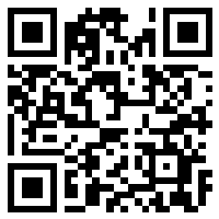 QR Code for DH7aRqmQyNS2KyoBcNJwyyUCwMDANY9nHP
