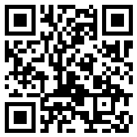 QR Code for DH7g8EfgPQAFtkRVXEbyK45R3wgx5k7MyG