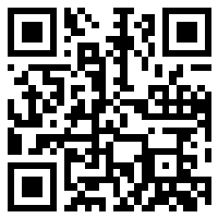 QR Code for DH7jSnTDXq4VuuLEFuRMEntUWiyEBQ1XyQ