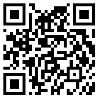 QR Code for DH7kDctuQ3vuAdJ5c8BS1S3y5sJdDiWzmJ