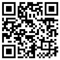 QR Code for DH7n3Tq2CK3PkPPLdFA2qnc9ep1vtWUdLd