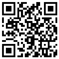 QR Code for DH7nXQLpd13CfN6bR5DDPQAtoo3Ru7LxN9