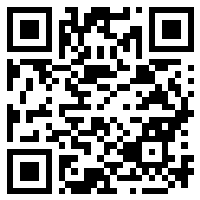 QR Code for DH7rxoPNF7azJxx6MpdGExCCm4VbsPrHjc